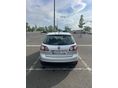 VOLKSWAGEN GOLF PLUS 2006/1 - 4