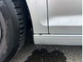 VOLKSWAGEN GOLF PLUS 2006/1 - 5