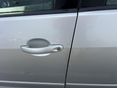 VOLKSWAGEN GOLF PLUS 2006/1 - 6