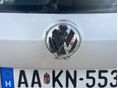 VOLKSWAGEN GOLF PLUS 2006/1 - 8