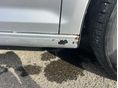 VOLKSWAGEN GOLF PLUS 2006/1 - 9