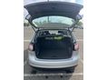 VOLKSWAGEN GOLF PLUS 2006/1 - 10