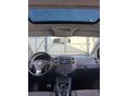 VOLKSWAGEN GOLF PLUS 2006/1 - 11
