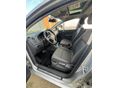 VOLKSWAGEN GOLF PLUS 2006/1 - 12