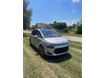 CITROEN C4 PICASSO 2015/12 - 1