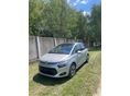 CITROEN C4 PICASSO 2015/12 - 2