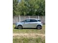 CITROEN C4 PICASSO 2015/12 - 3