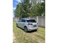 CITROEN C4 PICASSO 2015/12 - 4