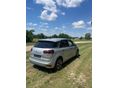 CITROEN C4 PICASSO 2015/12 - 5