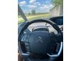 CITROEN C4 PICASSO 2015/12 - 6