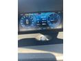 CITROEN C4 PICASSO 2015/12 - 8
