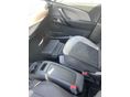 CITROEN C4 PICASSO 2015/12 - 9