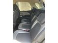 CITROEN C4 PICASSO 2015/12 - 10