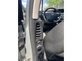 CITROEN C4 PICASSO 2015/12 - 11