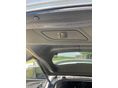 CITROEN C4 PICASSO 2015/12 - 12