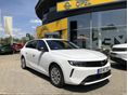 OPEL ASTRA L Sports Tourer 1.2 T Business Edition