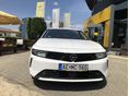 OPEL ASTRA L 2024/3 - 2