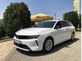 OPEL ASTRA L 2024/3 - 3