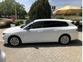 OPEL ASTRA L 2024/3 - 4