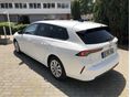 OPEL ASTRA L 2024/3 - 5