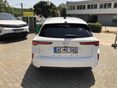 OPEL ASTRA L 2024/3 - 6