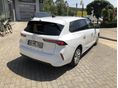 OPEL ASTRA L 2024/3 - 7