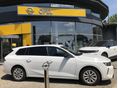 OPEL ASTRA L 2024/3 - 8