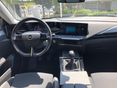 OPEL ASTRA L 2024/3 - 9