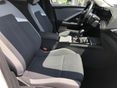 OPEL ASTRA L 2024/3 - 10