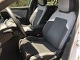 OPEL ASTRA L 2024/3 - 11