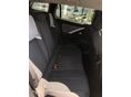 OPEL ASTRA L 2024/3 - 12