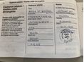 OPEL ASTRA L 2024/3 - 13