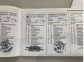 OPEL ASTRA L 2024/3 - 18