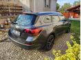 OPEL ASTRA J 2012/2 - 3