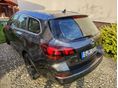 OPEL ASTRA J 2012/2 - 4