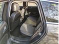 OPEL ASTRA J 2012/2 - 7
