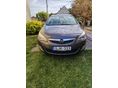 OPEL ASTRA J 2012/2 - 5