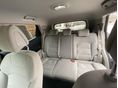 SSANGYONG KORANDO 2021/8 - 5