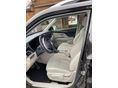 SSANGYONG KORANDO 2021/8 - 4