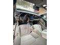 SSANGYONG KORANDO 2021/8 - 6