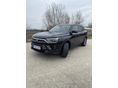 SSANGYONG KORANDO 1.5 Turbo GDI Style+ (Automata)