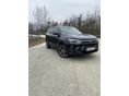 SSANGYONG KORANDO 2021/8 - 2