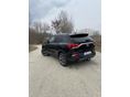 SSANGYONG KORANDO 2021/8 - 3