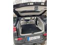 SSANGYONG KORANDO 2021/8 - 8