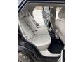 SSANGYONG KORANDO 2021/8 - 7