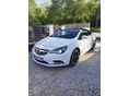 OPEL CASCADA 2.0 CDTI Start-Stop