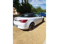 OPEL CASCADA 2016/3 - 2