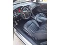 OPEL CASCADA 2016/3 - 3