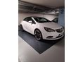 OPEL CASCADA 2016/3 - 4