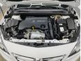 OPEL CASCADA 2016/3 - 6